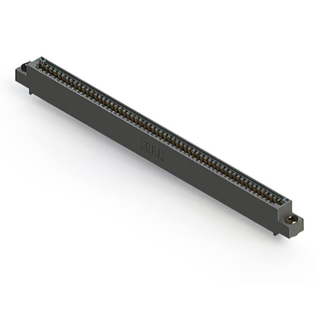 895-059-540-403 EDAC Inc.  Edgeboard Connectors